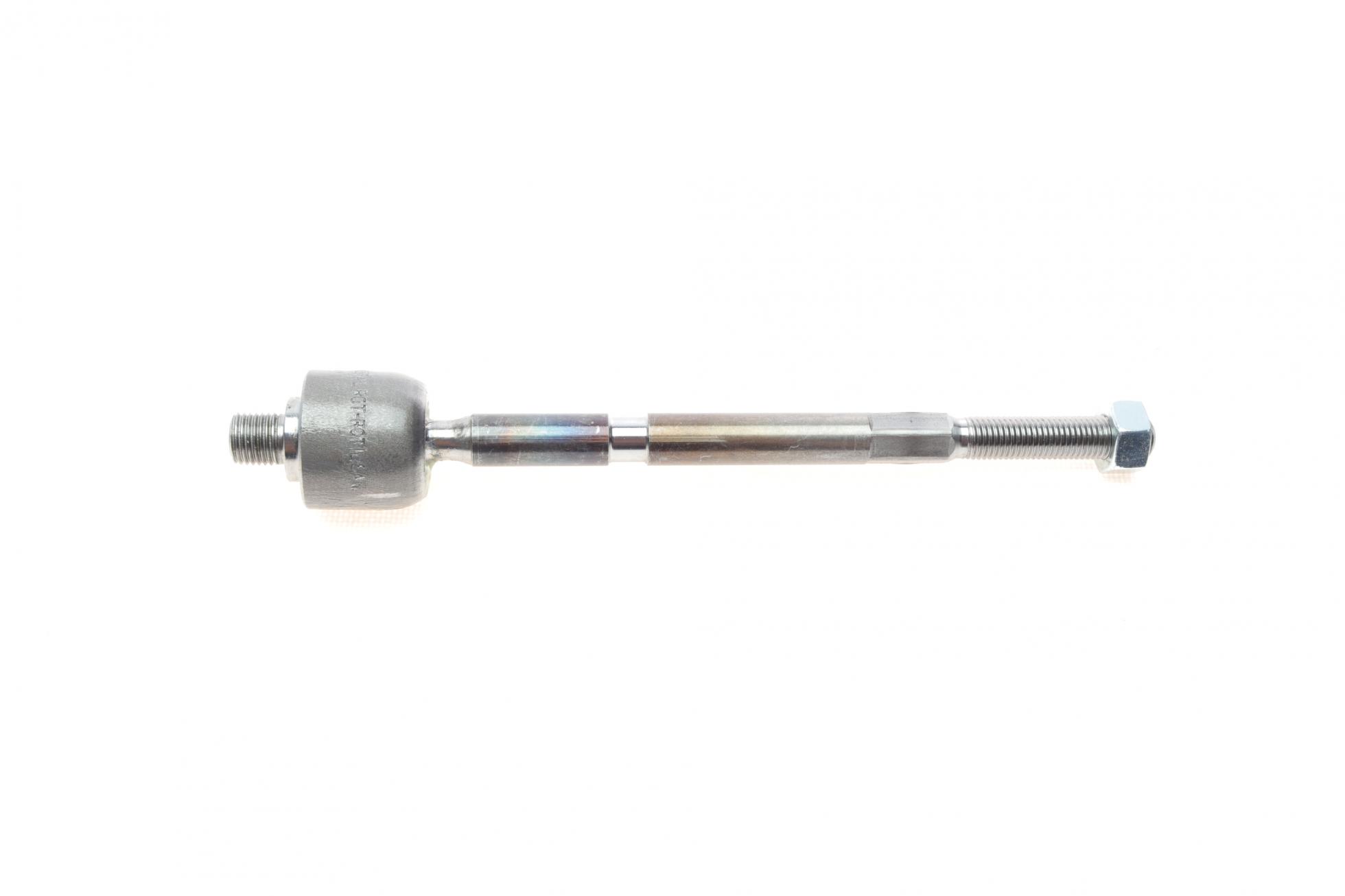 20FI1600 AS METAL